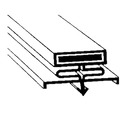 FMP 233-1004