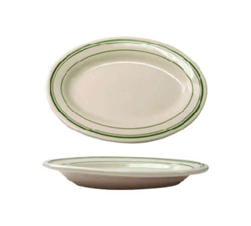 International Tableware VE-14