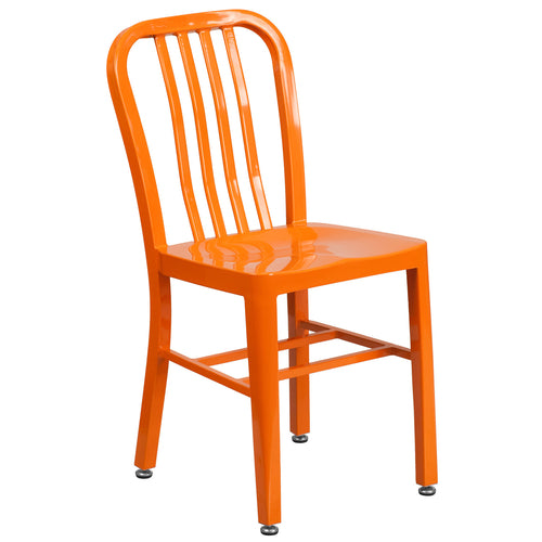 picture of Riverstone Restaurant Furniture RF-RR20224