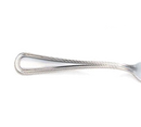 Walco Stainless 9645