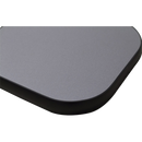 MKLD Furniture ALTM3048