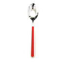 Mepra S.P.A. 10S71107