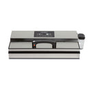 Vesta Precision YJS781C