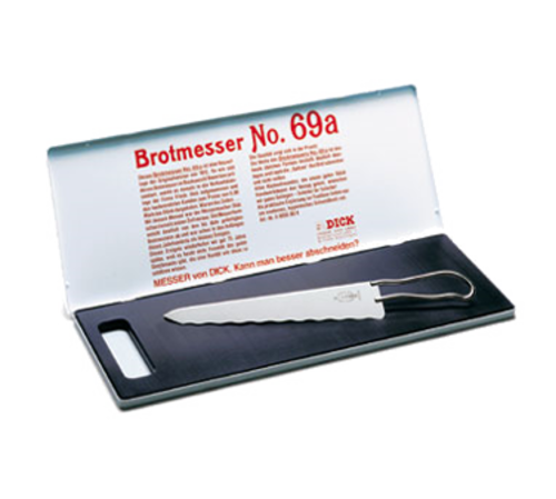 FDick 8805000