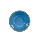 Churchill China SCFSSD3 1