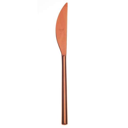 Mepra S.P.A. 10901103