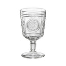 Steelite International 49123Q928