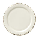 picture of World Tableware FH-602MEL