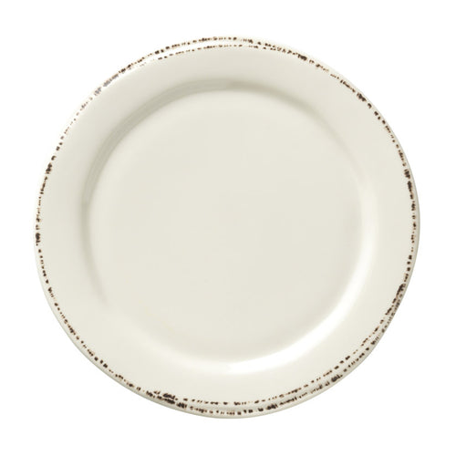 picture of World Tableware FH-602MEL