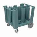 Cambro ADCS401