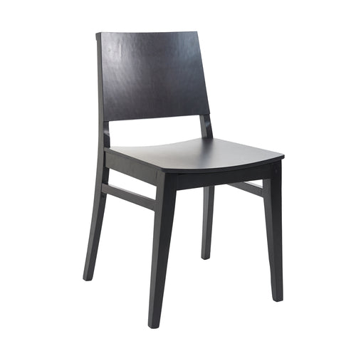 BFM Seating ZWC305BL GR4