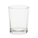 picture of Revol USA 655306