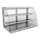 RPI Industries VIDD3-27-R-CV