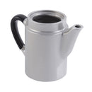 picture of Bon Chef 4018