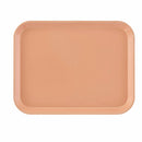 Cambro 1622117