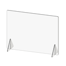 picture of Cal-Mil 22169-31NW