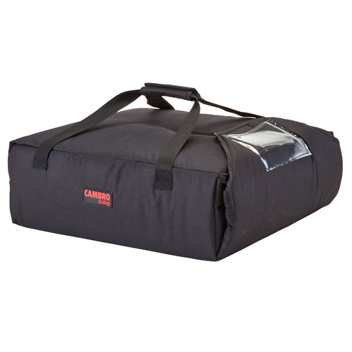 Cambro GBPP216110