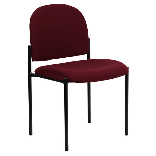 Flash Furniture BT-515-1-BY-GG