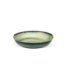 picture of Rosenthal Sambonet Paderno B5116138