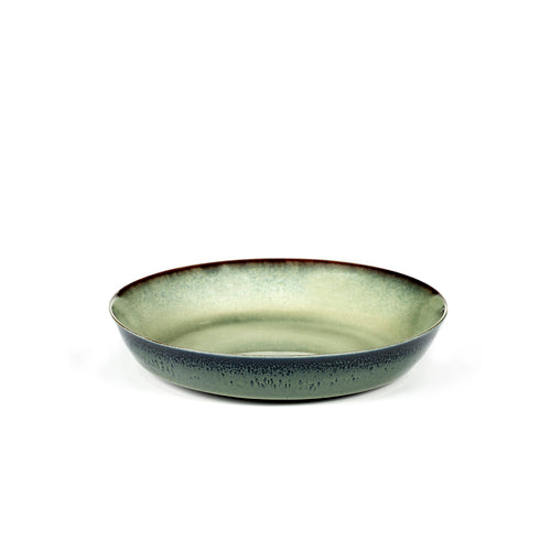 picture of Rosenthal Sambonet Paderno B5116138