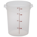 Cambro RFS4PP190