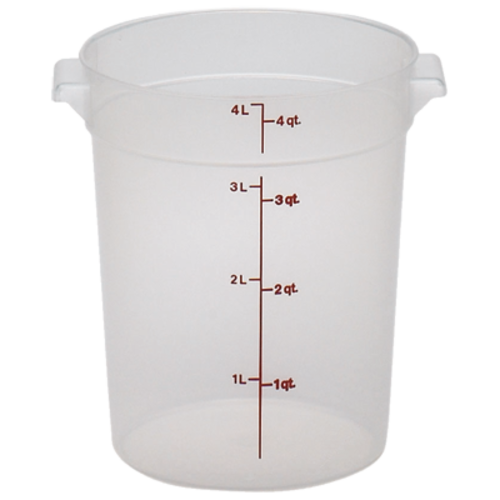 Cambro RFS4PP190