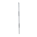 FMP 142-1456