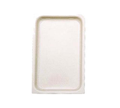 picture of Bon Chef 5098DKBLU