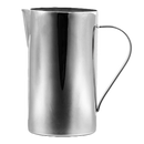 Steelite International 5368S522