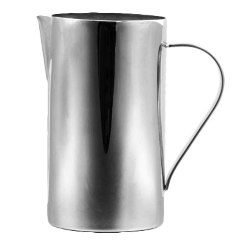 Steelite International 5368S522