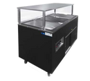 Vollrath 397092