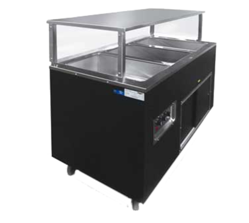 Vollrath 397092