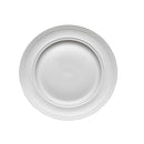 Mikasa Hospitality 5256209