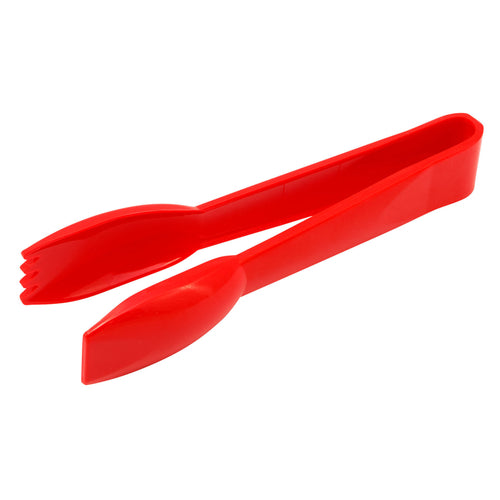Alegacy Foodservice Products PC3507-20