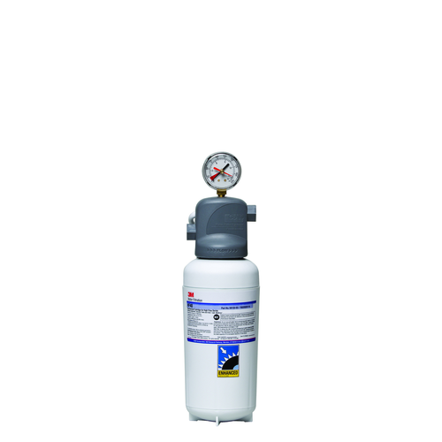 3M Purification BEV140