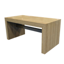 Spring USA WATERFALL TABLE