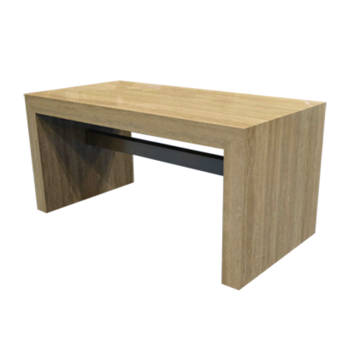 Spring USA WATERFALL TABLE