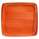 picture of Turgla ATCMOV28KR