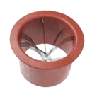 Matfer Bourgeat 215738