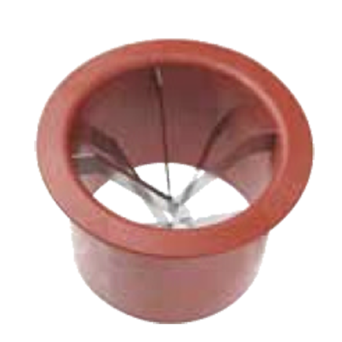 Matfer Bourgeat 215738