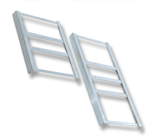 picture of Prairie View Industries DG2024