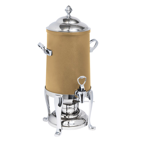 Eastern Tabletop 3205FSRZ