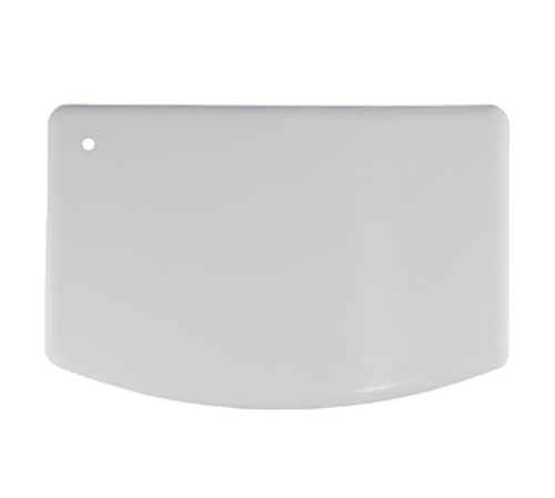 Bar Maid/Glass Pro CR-899