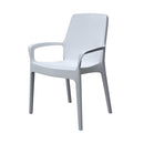 Tarrison Products Ltd. ASLORDWHT