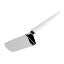 Bauscher Hepp 23.0076.9660