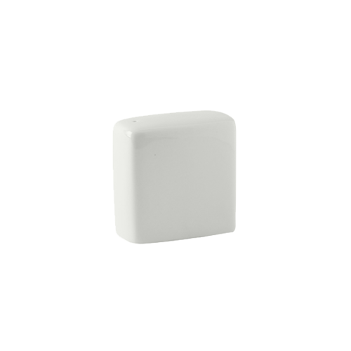 Tuxton China GZP-730