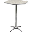 Forbes Industries REV36HXMXEIC-XBL