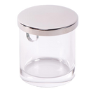 Smart Buffet Ware 1A19905