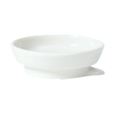 picture of Villeroy & Boch 16-4031-0650
