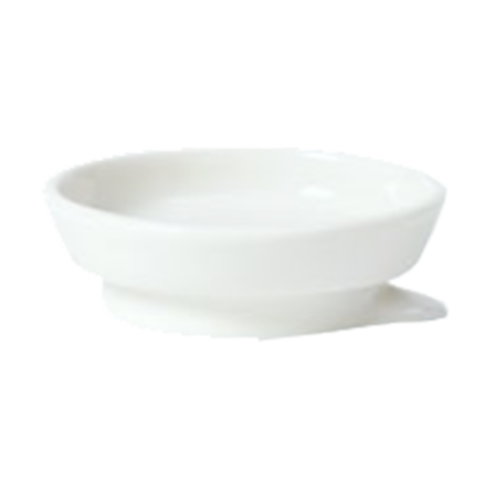 picture of Villeroy & Boch 16-4031-0650